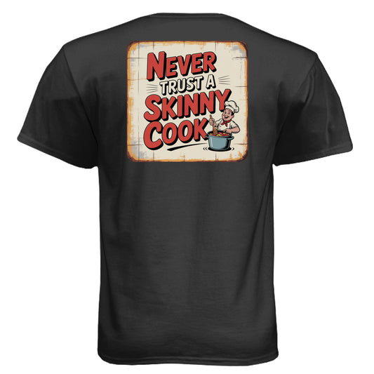 Charcoal - N6210 - BACK