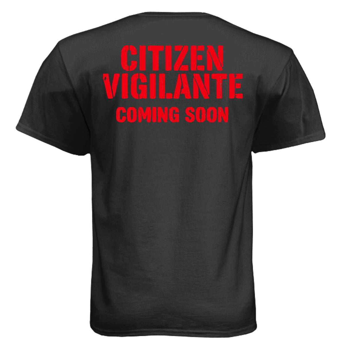Charcoal - N6210 - BACK
